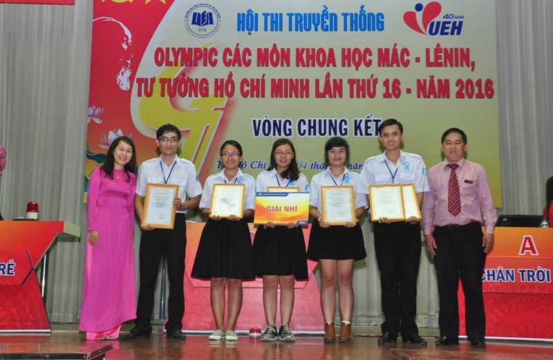 cá cược thể thao hul city